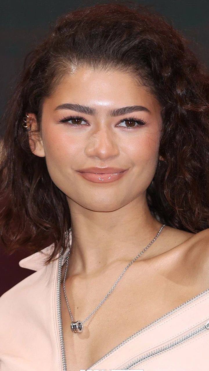 Zendaya