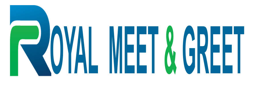 royalmeet-greet